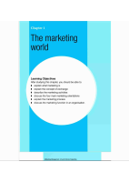 Marketing management_ A South African perspective_MNM1601.pdf